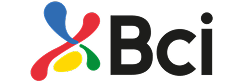 bci