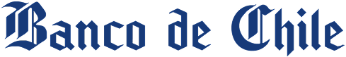 bancochile