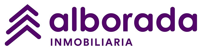 alborada