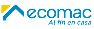 ecomac