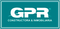 gpr