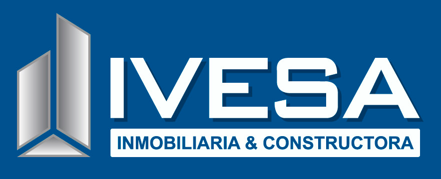 ivesa
