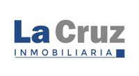 la-cruz