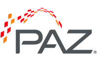 paz