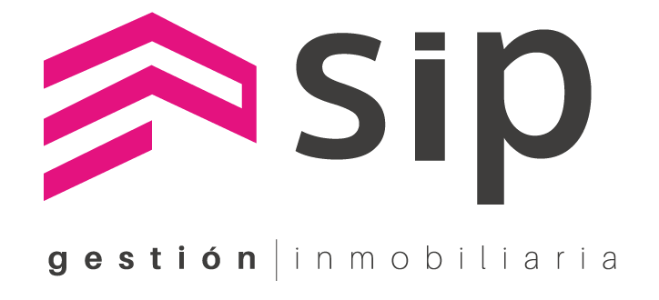 sip