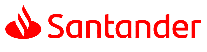 banco-santander